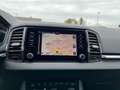 Skoda Karoq 1,0 TSI Clever| AHK*LED Schwarz - thumbnail 25