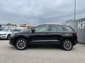 Skoda Karoq 1,0 TSI Clever| AHK*LED Schwarz - thumbnail 6