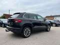 Skoda Karoq 1,0 TSI Clever| AHK*LED Schwarz - thumbnail 3
