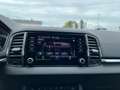 Skoda Karoq 1,0 TSI Clever| AHK*LED Schwarz - thumbnail 27