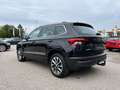 Skoda Karoq 1,0 TSI Clever| AHK*LED Schwarz - thumbnail 5