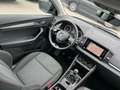 Skoda Karoq 1,0 TSI Clever| AHK*LED Schwarz - thumbnail 12
