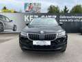 Skoda Karoq 1,0 TSI Clever| AHK*LED Schwarz - thumbnail 8