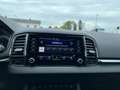 Skoda Karoq 1,0 TSI Clever| AHK*LED Schwarz - thumbnail 20