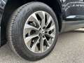 Skoda Karoq 1,0 TSI Clever| AHK*LED Schwarz - thumbnail 37