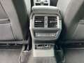 Skoda Karoq 1,0 TSI Clever| AHK*LED Schwarz - thumbnail 33