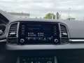 Skoda Karoq 1,0 TSI Clever| AHK*LED Schwarz - thumbnail 21