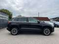 Skoda Karoq 1,0 TSI Clever| AHK*LED Schwarz - thumbnail 2