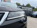 Skoda Karoq 1,0 TSI Clever| AHK*LED Schwarz - thumbnail 36