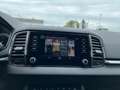 Skoda Karoq 1,0 TSI Clever| AHK*LED Schwarz - thumbnail 24