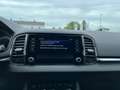 Skoda Karoq 1,0 TSI Clever| AHK*LED Schwarz - thumbnail 29
