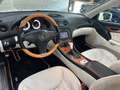 Mercedes-Benz SL 500 AMG Paket / Designo / Airscarf / MwSt. Weiß - thumbnail 13