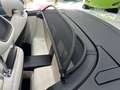 Mercedes-Benz SL 500 AMG Paket / Designo / Airscarf / MwSt. Weiß - thumbnail 15