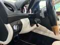 Mercedes-Benz SL 500 AMG Paket / Designo / Airscarf / MwSt. Weiß - thumbnail 12