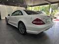 Mercedes-Benz SL 500 AMG Paket / Designo / Airscarf / MwSt. Weiß - thumbnail 6