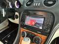 Mercedes-Benz SL 500 AMG Paket / Designo / Airscarf / MwSt. Weiß - thumbnail 18