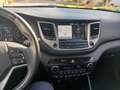 Hyundai TUCSON Tucson 1.7CRDI Style DT 4x2 141 Style Negro - thumbnail 10