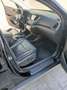 Hyundai TUCSON Tucson 1.7CRDI Style DT 4x2 141 Style Negro - thumbnail 15
