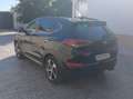 Hyundai TUCSON Tucson 1.7CRDI Style DT 4x2 141 Style Negro - thumbnail 4
