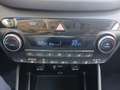 Hyundai TUCSON Tucson 1.7CRDI Style DT 4x2 141 Style Negro - thumbnail 12