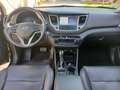Hyundai TUCSON Tucson 1.7CRDI Style DT 4x2 141 Style Negro - thumbnail 16