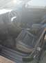 Hyundai TUCSON Tucson 1.7CRDI Style DT 4x2 141 Style Negro - thumbnail 8