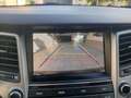 Hyundai TUCSON Tucson 1.7CRDI Style DT 4x2 141 Style Negro - thumbnail 20