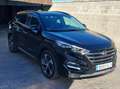 Hyundai TUCSON Tucson 1.7CRDI Style DT 4x2 141 Style Negro - thumbnail 2
