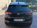Hyundai TUCSON Tucson 1.7CRDI Style DT 4x2 141 Style Negro - thumbnail 6