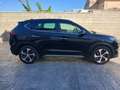 Hyundai TUCSON Tucson 1.7CRDI Style DT 4x2 141 Style Negro - thumbnail 7