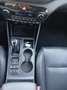 Hyundai TUCSON Tucson 1.7CRDI Style DT 4x2 141 Style Negro - thumbnail 11