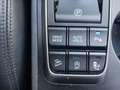 Hyundai TUCSON Tucson 1.7CRDI Style DT 4x2 141 Style Negro - thumbnail 21