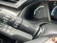 Honda Civic 1.0 VTEC Turbo Elegance Navi Blanco - thumbnail 23