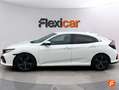 Honda Civic 1.0 VTEC Turbo Elegance Navi Blanco - thumbnail 4