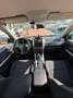 Suzuki Grand Vitara Grand Vitara 5p 1.9 ddis Grigio - thumbnail 9