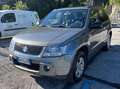 Suzuki Grand Vitara Grand Vitara 5p 1.9 ddis Grigio - thumbnail 3