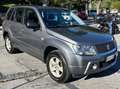 Suzuki Grand Vitara Grand Vitara 5p 1.9 ddis Grigio - thumbnail 1