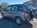 Suzuki Grand Vitara Grand Vitara 5p 1.9 ddis Grigio - thumbnail 4