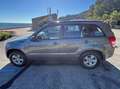 Suzuki Grand Vitara Grand Vitara 5p 1.9 ddis Grigio - thumbnail 5