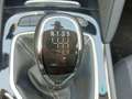 Opel Insignia Grand Sport Selective Gris - thumbnail 12