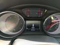 Opel Insignia Grand Sport Selective Gris - thumbnail 13