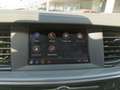 Opel Insignia Grand Sport Selective Gris - thumbnail 14