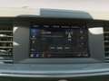 Opel Insignia Grand Sport Selective Gris - thumbnail 15