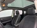 Nissan Qashqai 1.6 360 - Panorama Dak - Navigatie Weiß - thumbnail 8