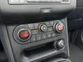 Nissan Qashqai 1.6 360 - Panorama Dak - Navigatie Weiß - thumbnail 13