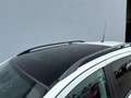 Nissan Qashqai 1.6 360 - Panorama Dak - Navigatie Weiß - thumbnail 14