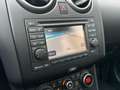 Nissan Qashqai 1.6 360 - Panorama Dak - Navigatie Weiß - thumbnail 12