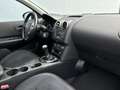 Nissan Qashqai 1.6 360 - Panorama Dak - Navigatie Weiß - thumbnail 11