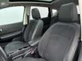 Nissan Qashqai 1.6 360 - Panorama Dak - Navigatie Weiß - thumbnail 7