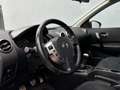 Nissan Qashqai 1.6 360 - Panorama Dak - Navigatie Weiß - thumbnail 10